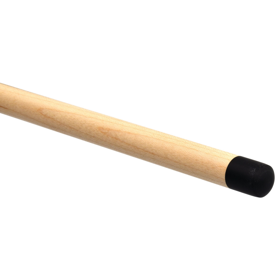 biljardko_parker_j-b_3