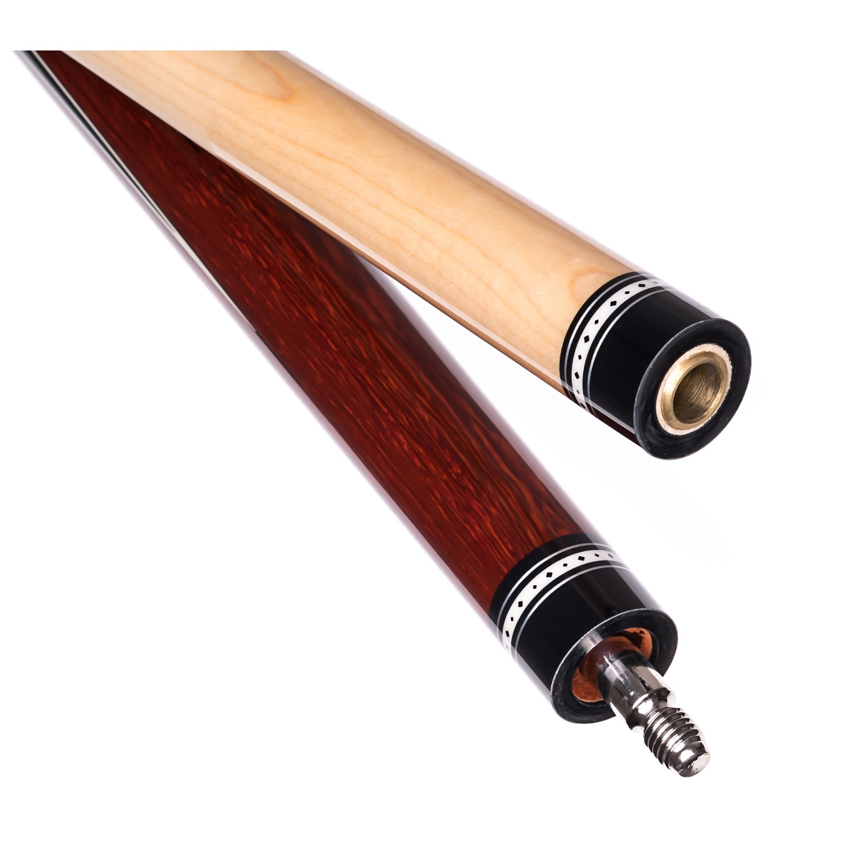 1015-02_Verschraubung