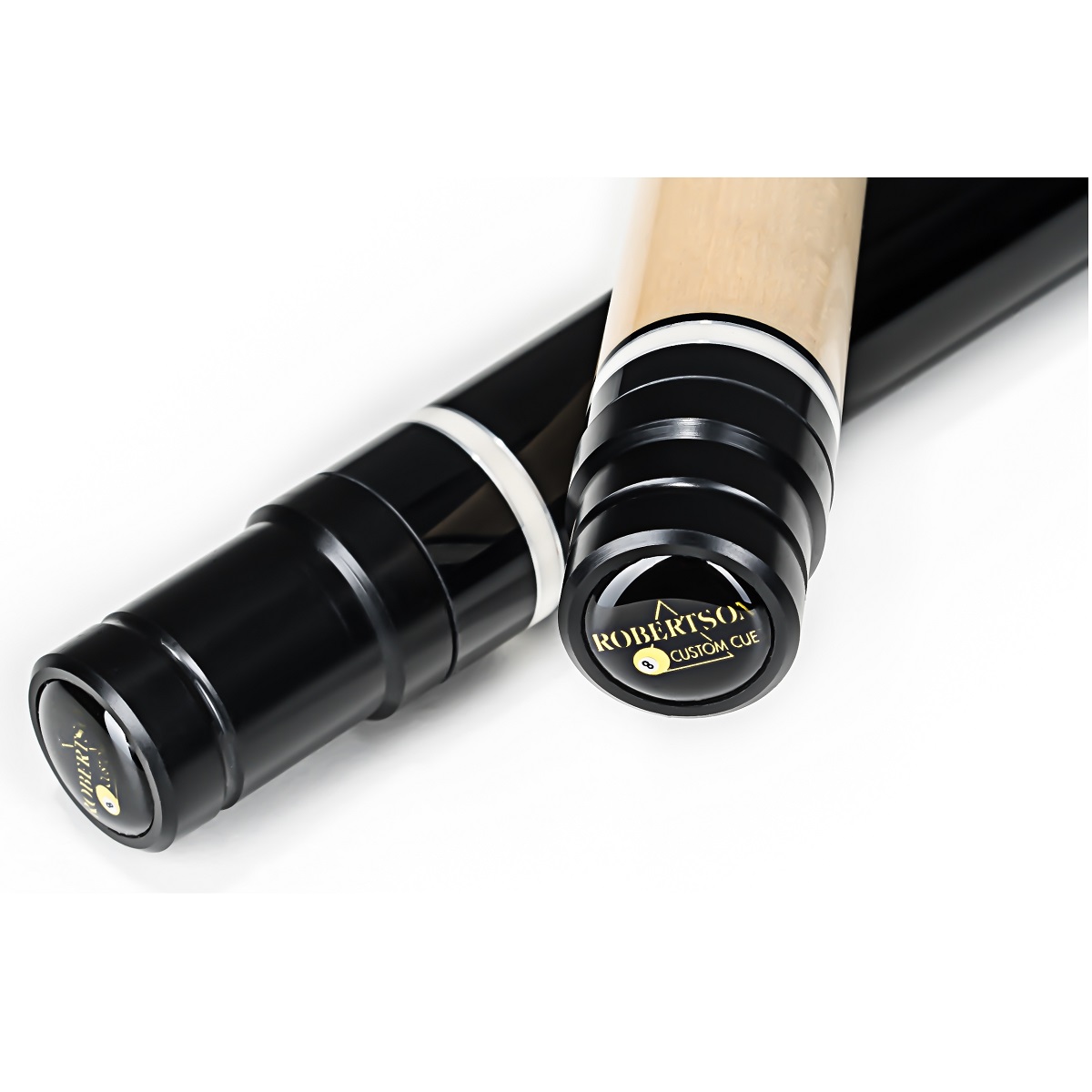 Robertson-gewindeschutz-00002