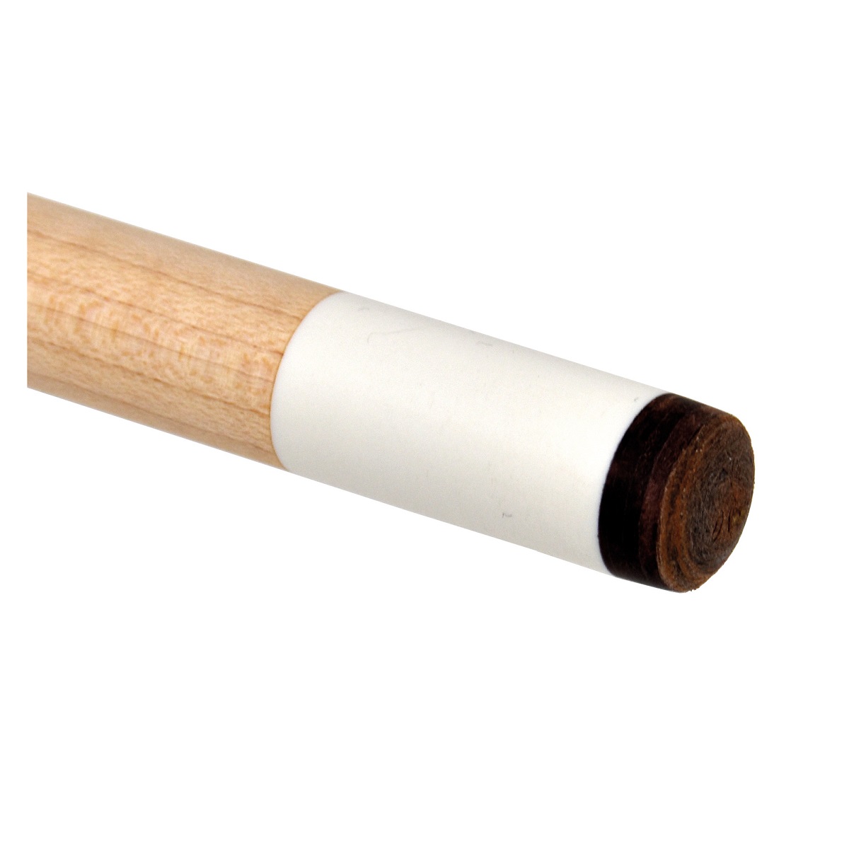 klebeleder-pool-2tlg