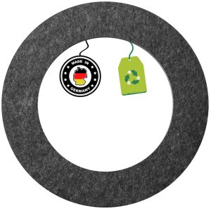 Surround Karella Ultimo