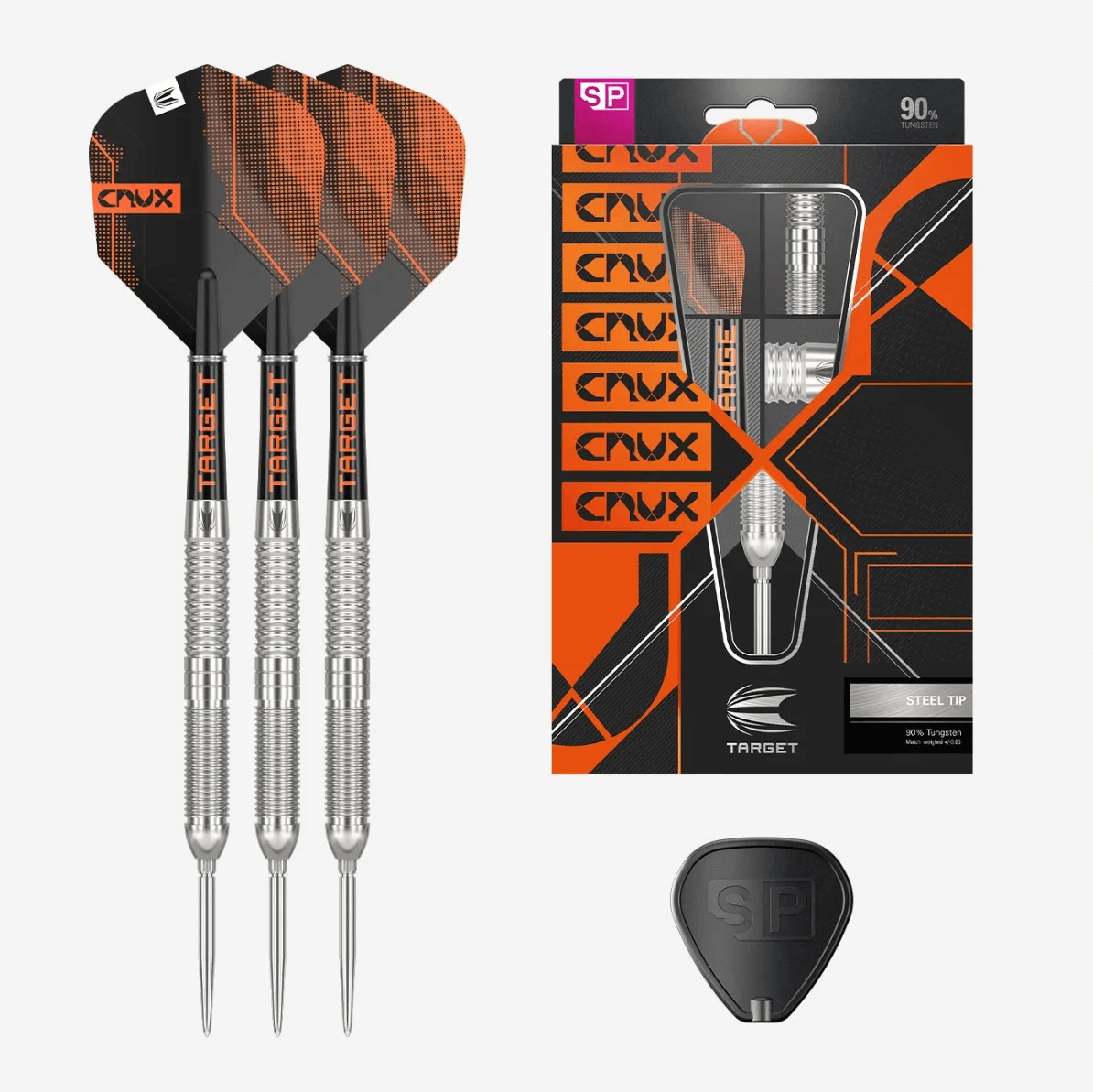 crux-01-sp-darts-set-box-contents-main-image (1)