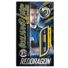 RDD2400_LukeHumphries21g-Image4 (1)