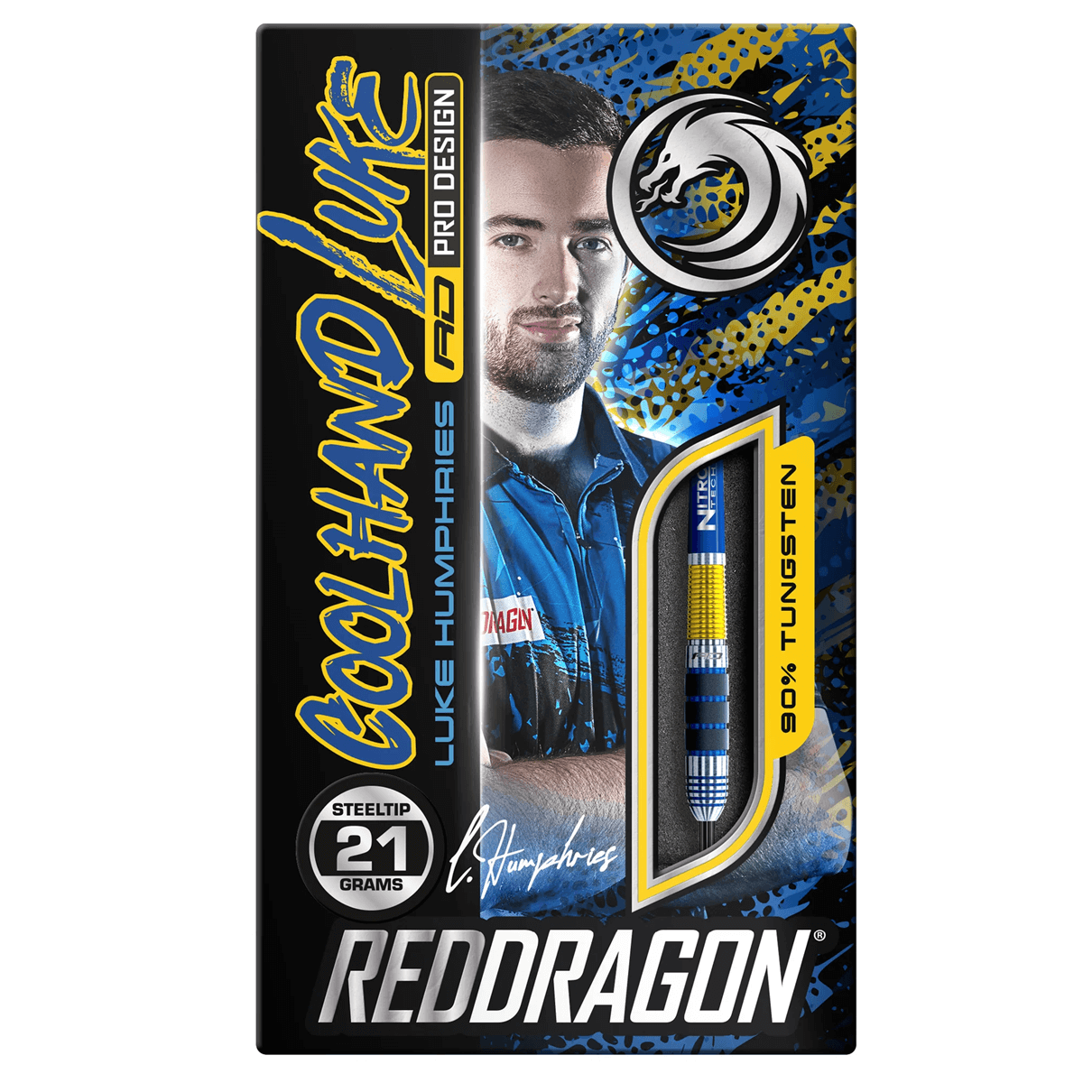 RDD2400_LukeHumphries21g-Image4 (1)