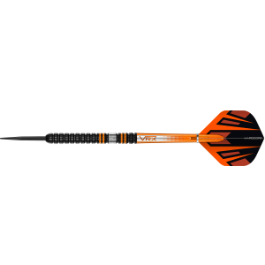 Alternative view of Red Dragon Amberjack Pro 1 90%