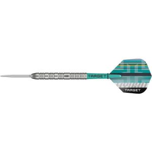 Alternative view of Target Hydro 02 SP 90%