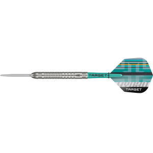 Alternative view of Target Hydro 03 SP 90%