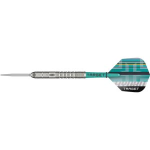 Alternative view of Target Hydro 01 SP 90%