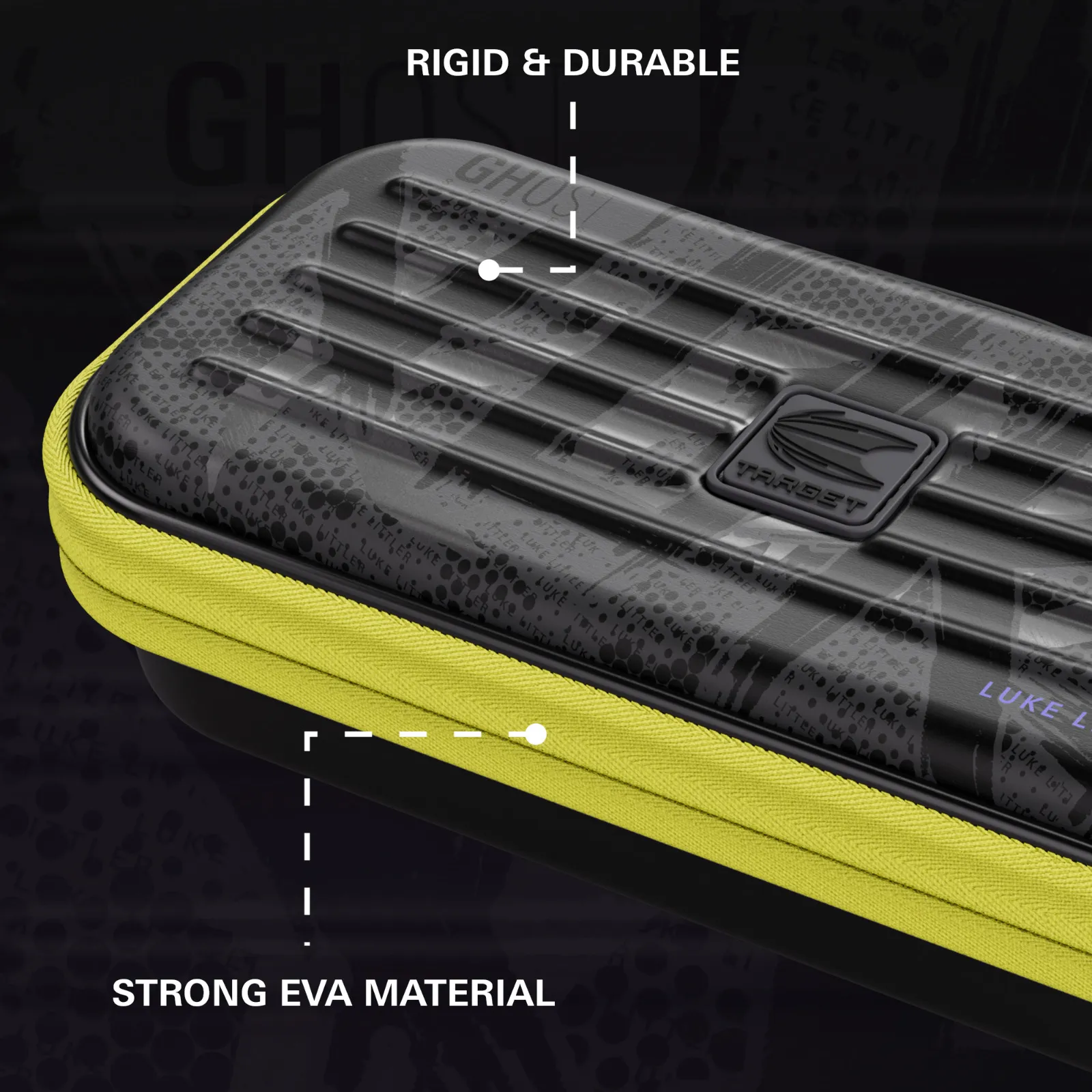 luke-littler-takoma-ghost-wallet-de_4_