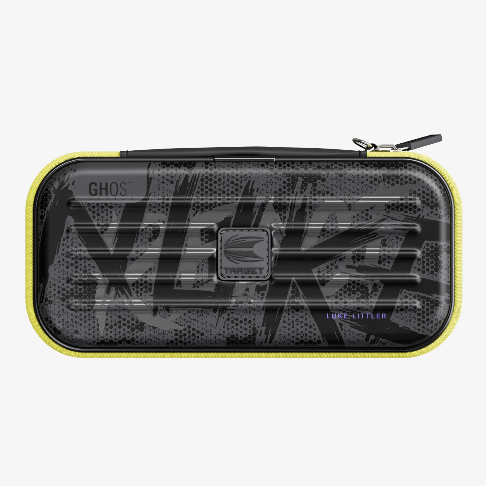 luke-littler-takoma-ghost-wallet_1.1