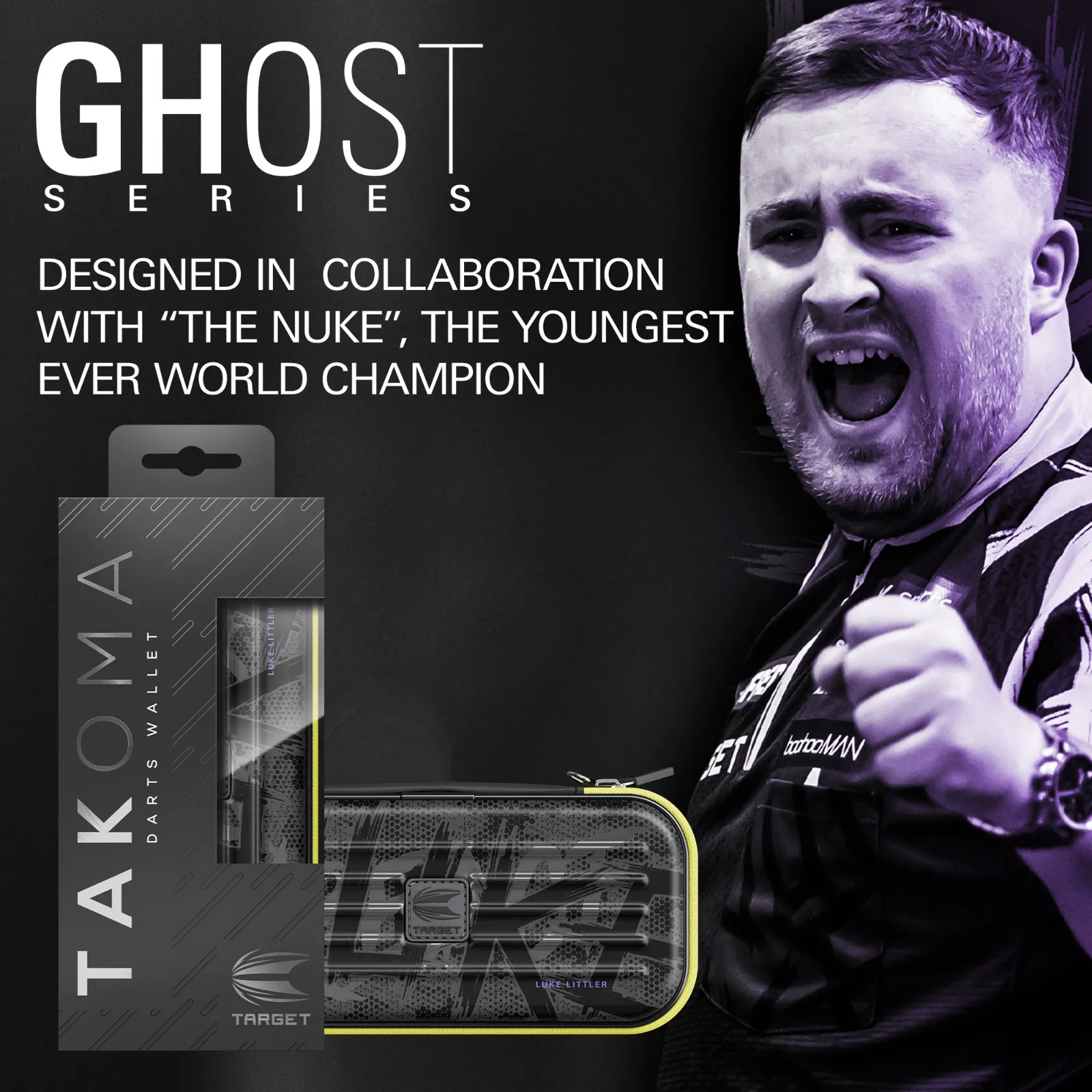 luke-littler-takoma-ghost-wallet_2_