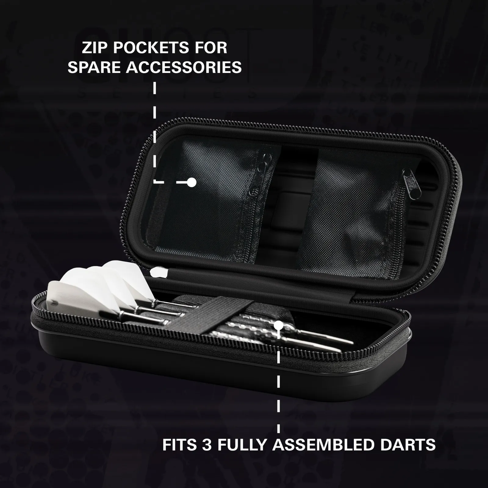 luke-littler-takoma-ghost-wallet_3_