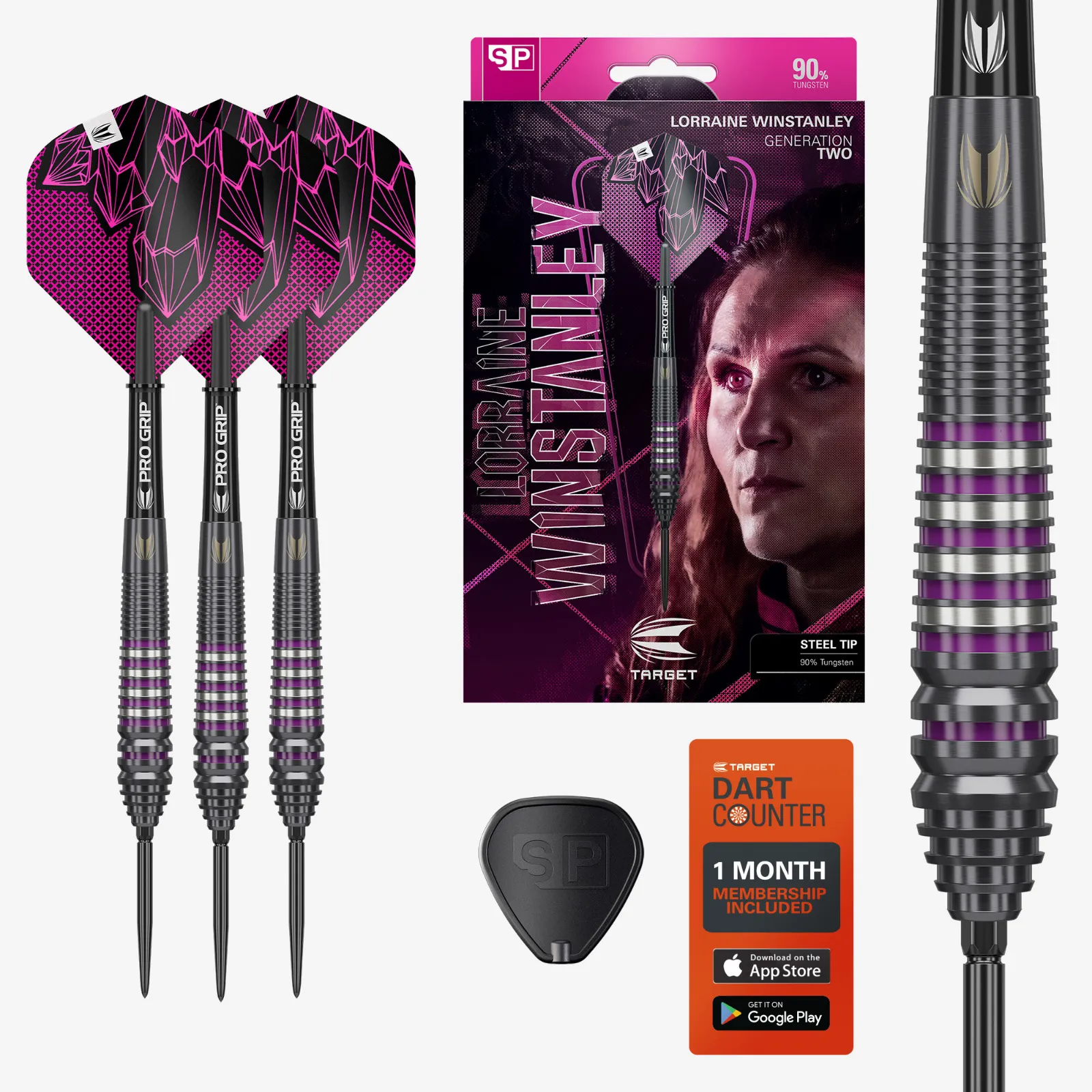 target-darts-lorraine-winstanley-g2-sp-steel-tip-darts_1_ (1)