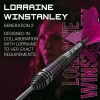 target-darts-lorraine-winstanley-g2-sp-steel-tip-darts_2_