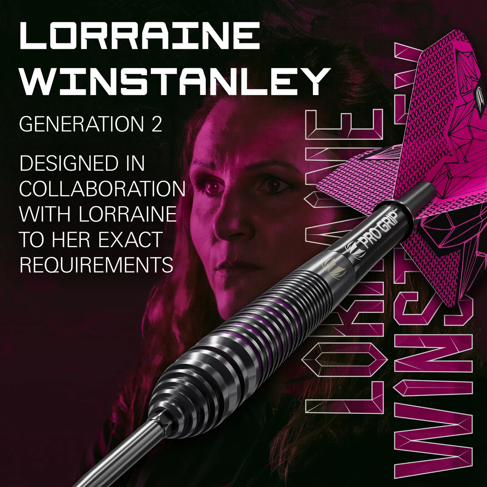 target-darts-lorraine-winstanley-g2-sp-steel-tip-darts_2_