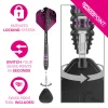 target-darts-lorraine-winstanley-g2-sp-steel-tip-darts_4_