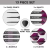 target-darts-lorraine-winstanley-g2-sp-steel-tip-darts_5_