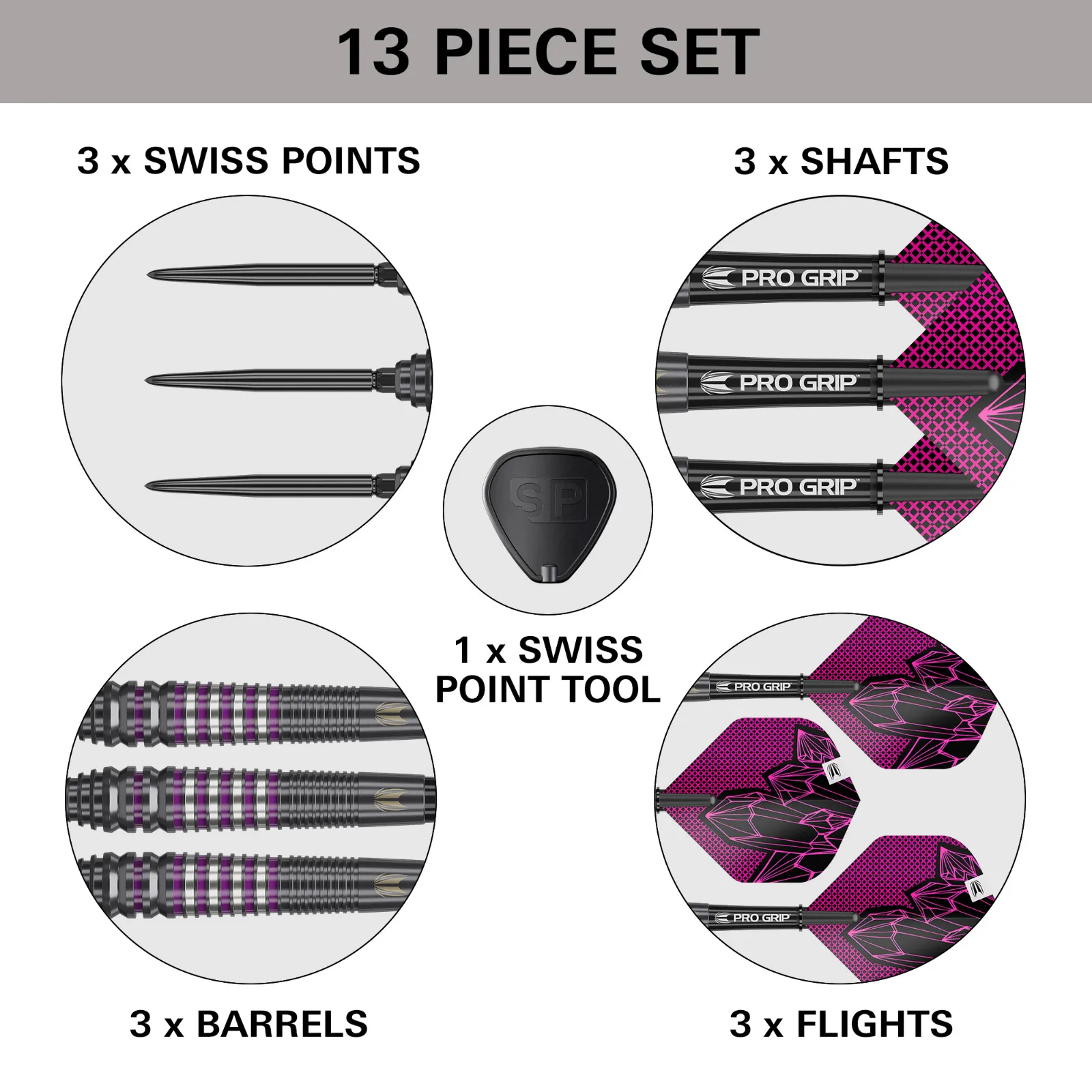 target-darts-lorraine-winstanley-g2-sp-steel-tip-darts_5_