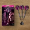 target-darts-lorraine-winstanley-g2-sp-steel-tip-darts_6_