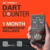 target-darts-lorraine-winstanley-g2-sp-steel-tip-darts_7_