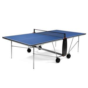 Bordtennisbord Cornilleau Challenger innendørs