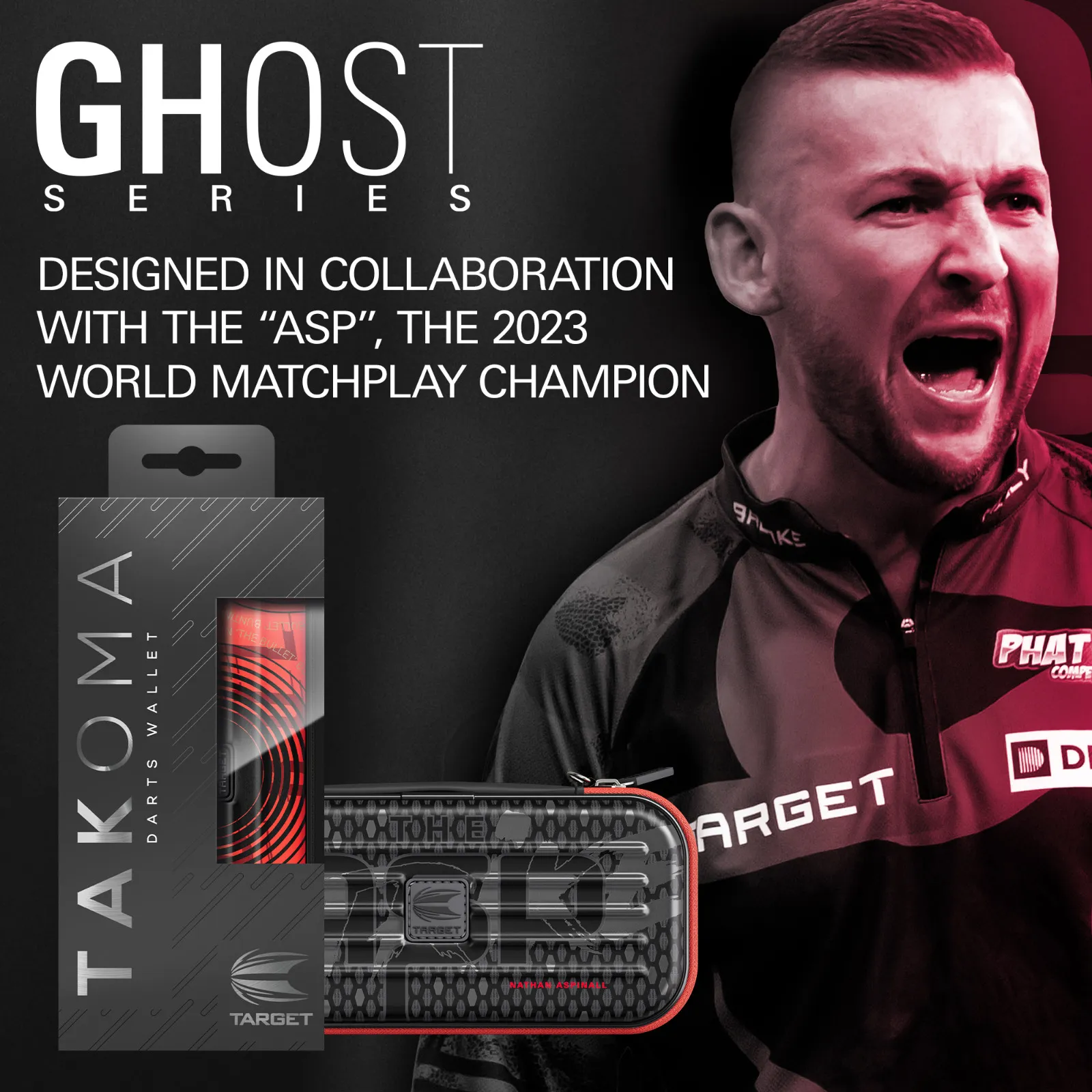 nathan-aspinall-takoma-ghost-wallet_2_