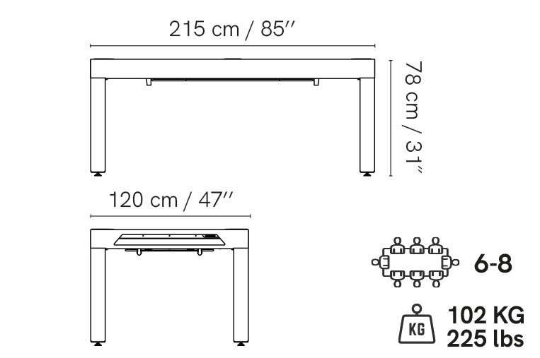 67f52e063a3a5c