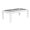 classic-outdoor-pool-table-white-frame-light-grey-cloth