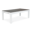classic-outdoor-pool-table-white-frame-light-grey-cloth (2)