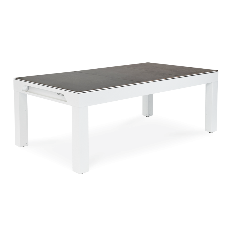 classic-outdoor-pool-table-white-frame-light-grey-cloth (2)