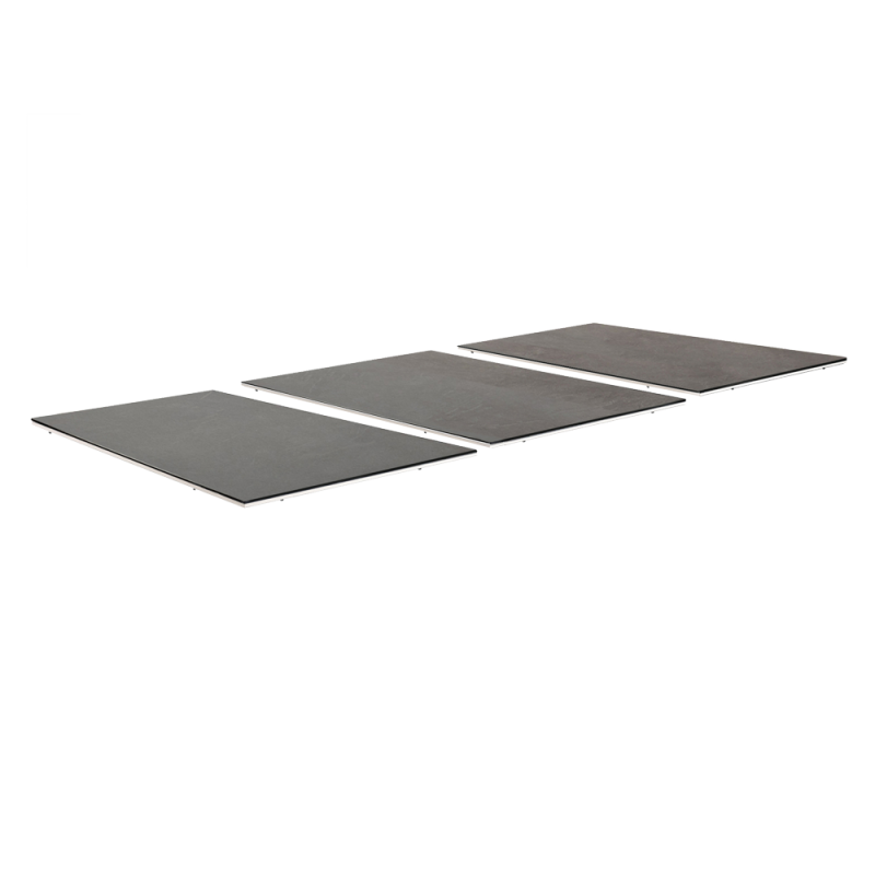 classic-outdoor-pool-table-white-frame-light-grey-cloth (3)