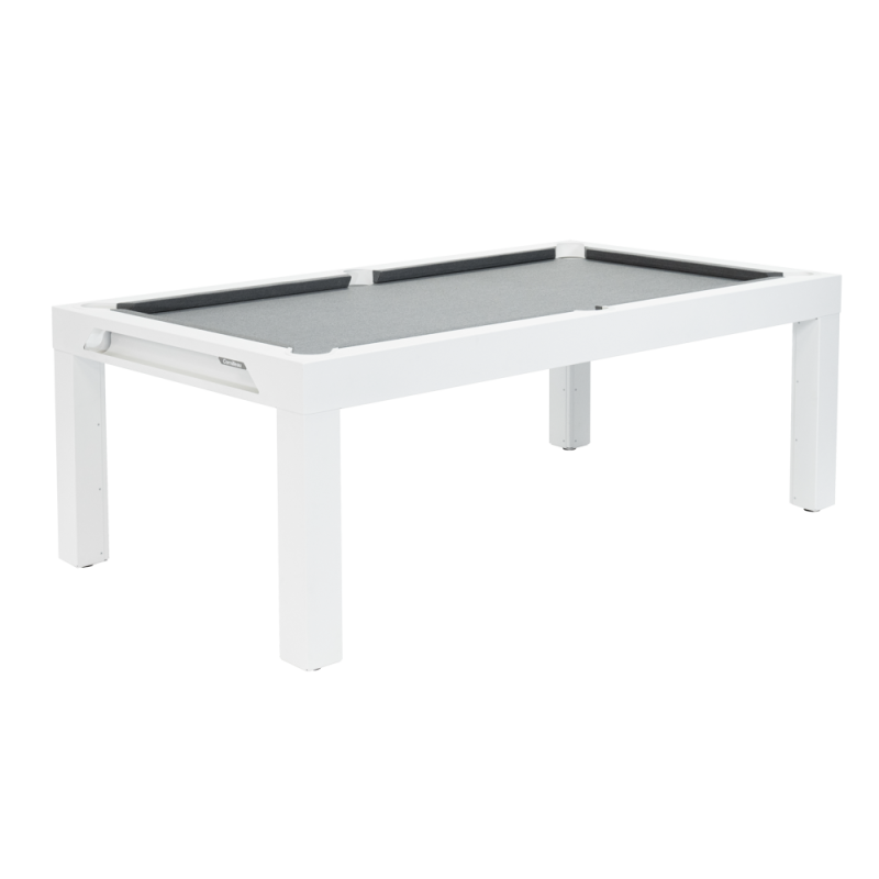 classic-outdoor-pool-table-white-frame-light-grey-cloth