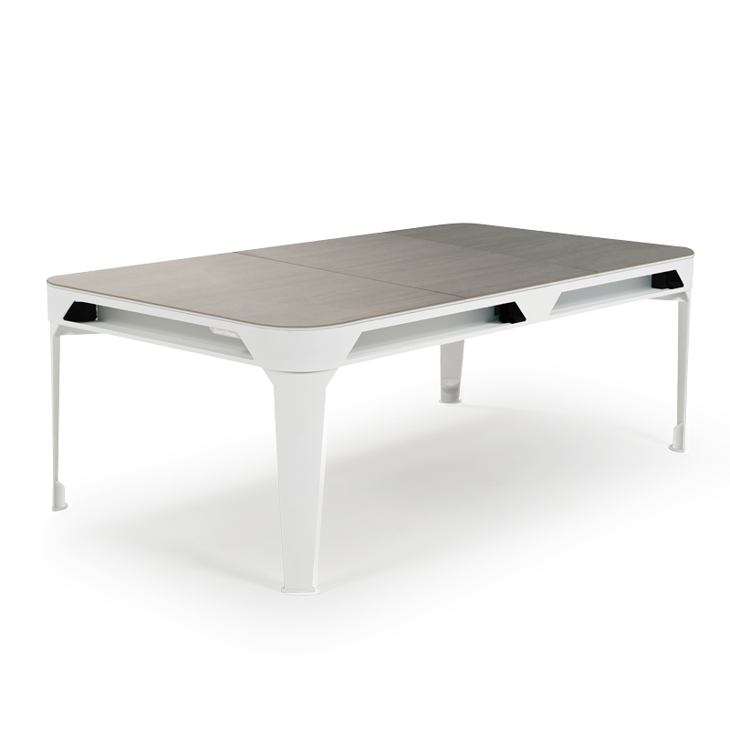 hyphen-outdoor-pool-table-white-frame-dark-grey-cloth (1)