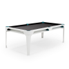 hyphen-outdoor-pool-table-white-frame-dark-grey-cloth