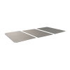 hyphen-outdoor-pool-table-white-frame-dark-grey-cloth (2)