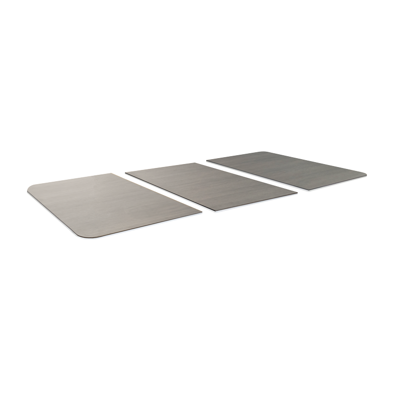 hyphen-outdoor-pool-table-white-frame-dark-grey-cloth (2)