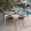 hyphen-outdoor-pool-table-white-frame-dark-grey-cloth (3)
