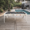hyphen-outdoor-pool-table-white-frame-dark-grey-cloth (4)