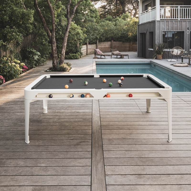 hyphen-outdoor-pool-table-white-frame-dark-grey-cloth (4)