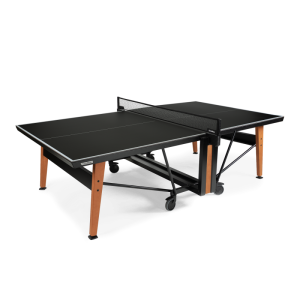 Origin Move Outdoor - utendørs bordtennisbord