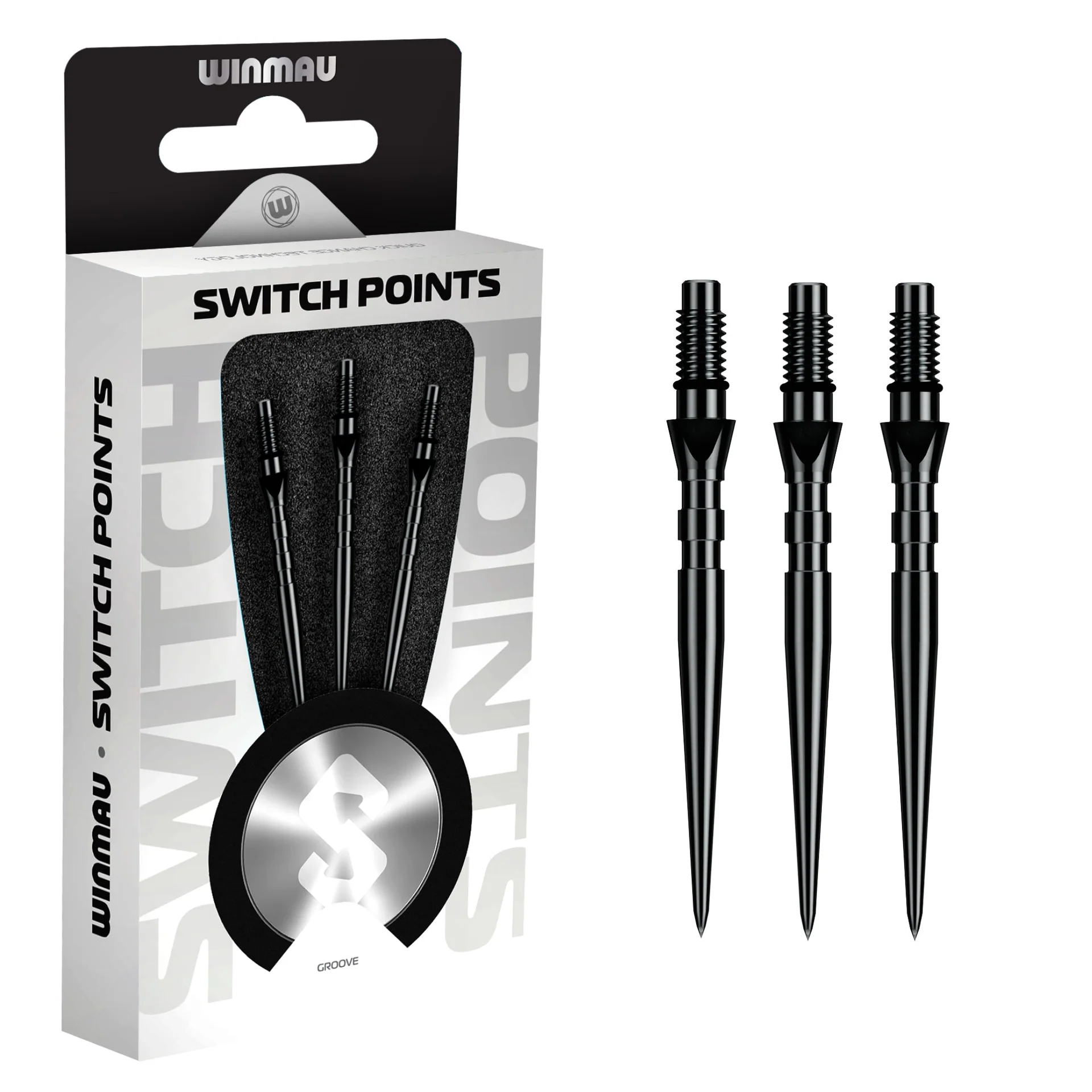 SWITCH_POINT_BLACK_GROOVE_image2_c021dd97-1a79-4793-97c0-c61a8f46e01a