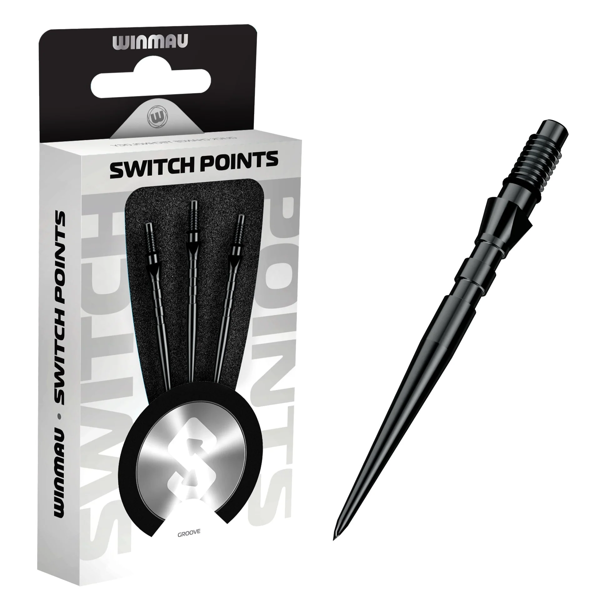 SWITCH_POINT_BLACK_GROOVE_image3_5a7be627-c589-43b5-b2b2-8bace38a351f