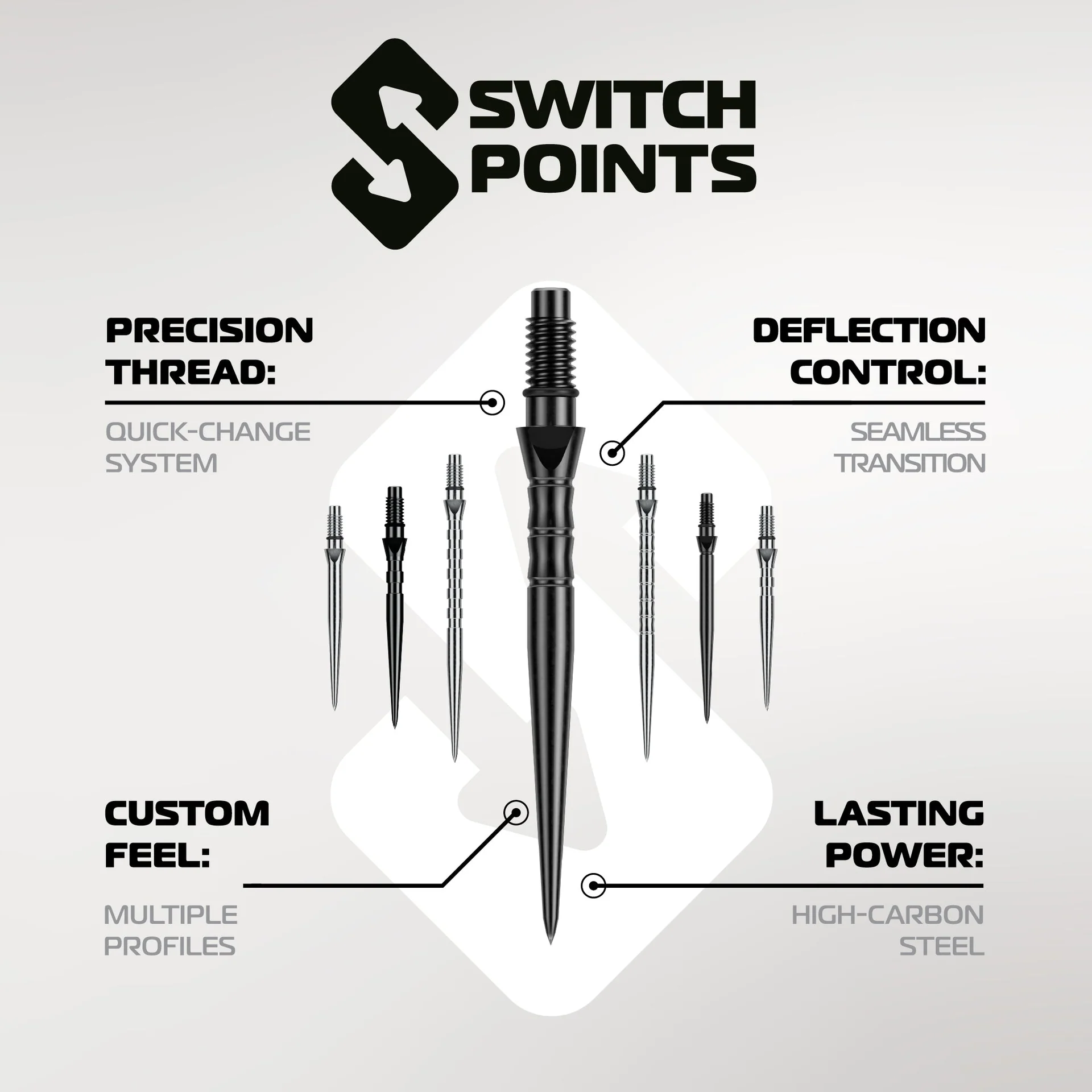 SWITCH_POINT_BLACK_GROOVE_image6_858037a6-7afb-4894-8673-0d3e9e6c6a05