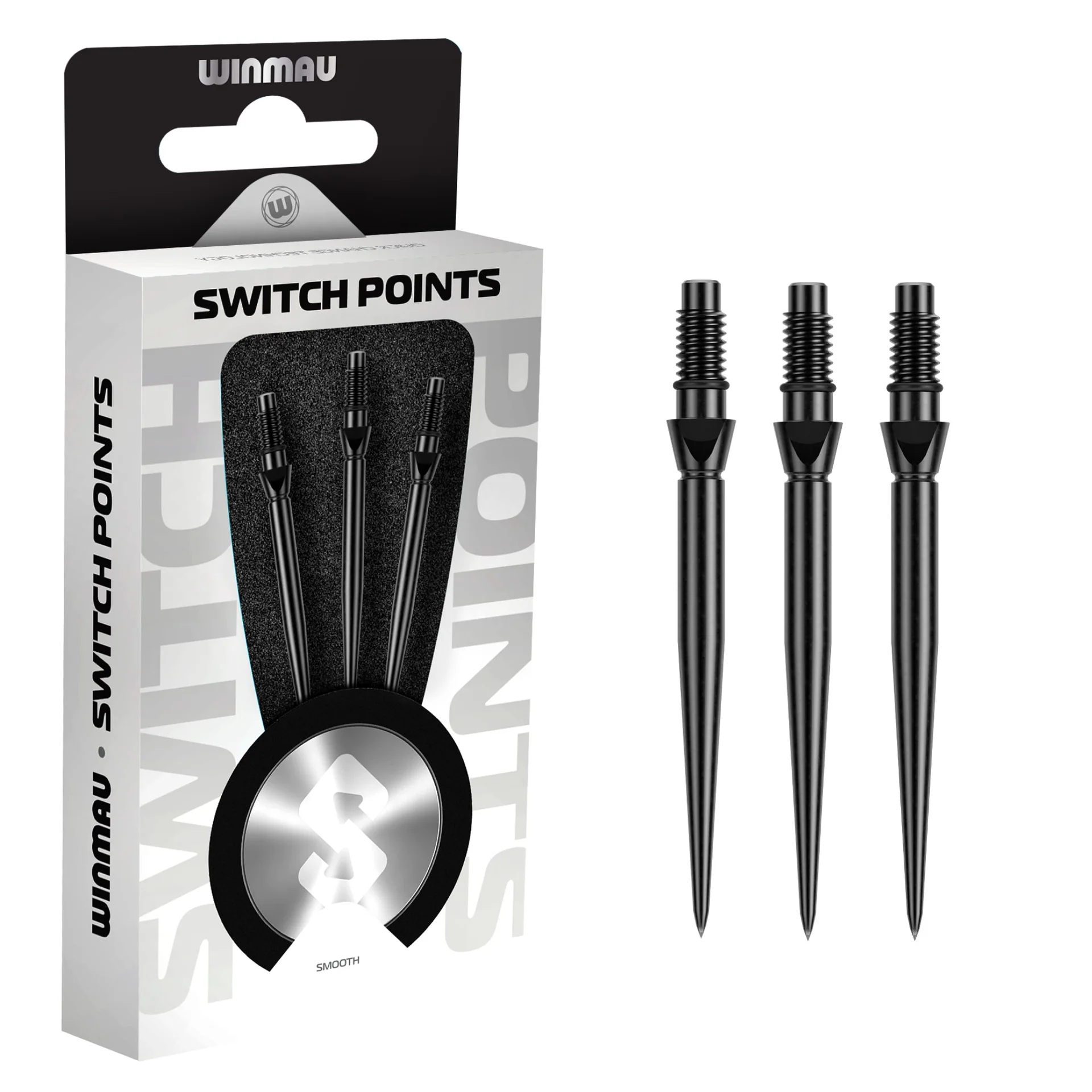 SWITCH_POINT_BLACK_SMOOTH_image2_9c2bd38e-2e3d-4e39-a7c9-d1f94ef985e0