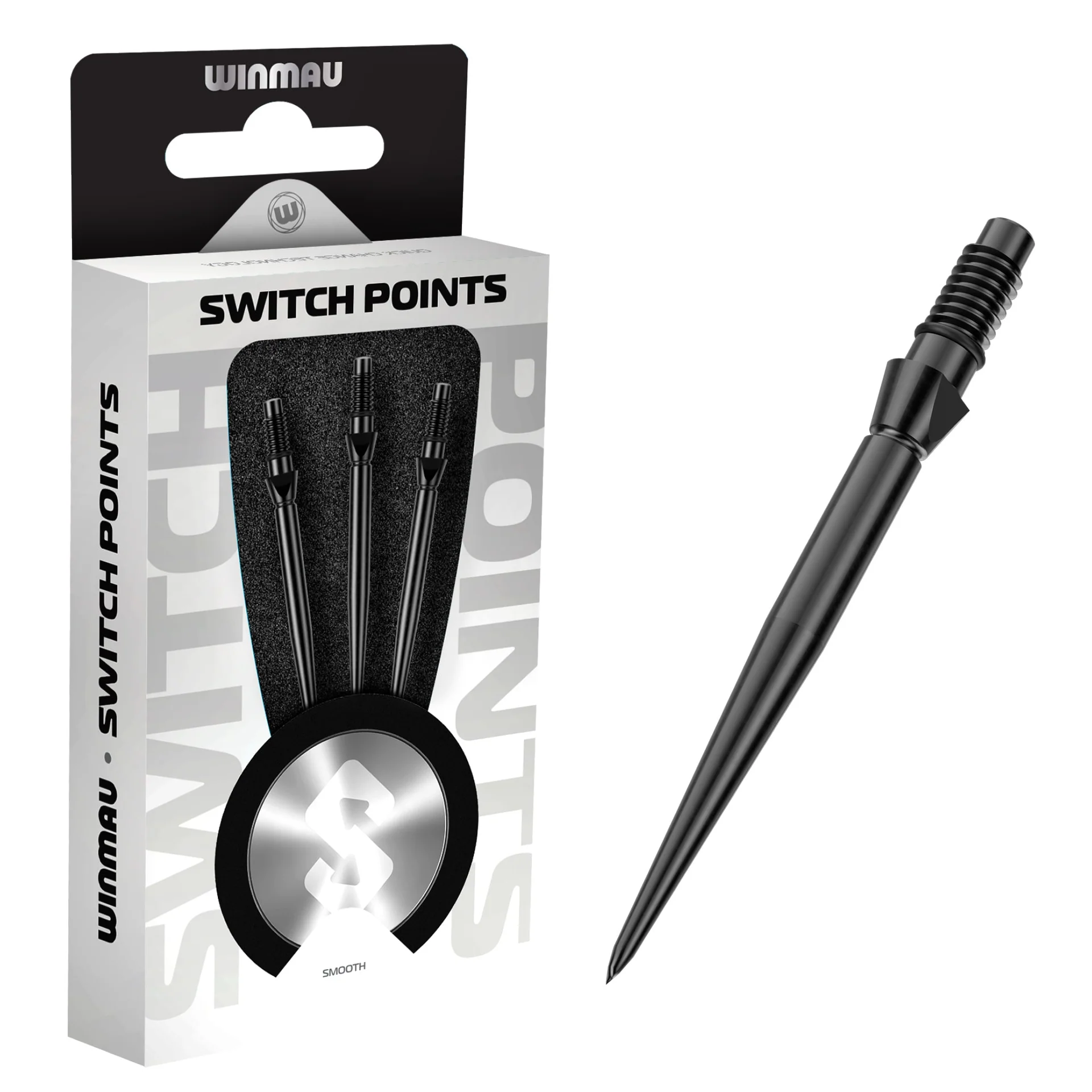 SWITCH_POINT_BLACK_SMOOTH_image3_01cd8d70-2fc4-4e49-894a-5032a03c5296