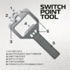 SWITCH_POINT_BLACK_WAVE_image7_e1af5410-086e-48a0-a780-63d8c6032537
