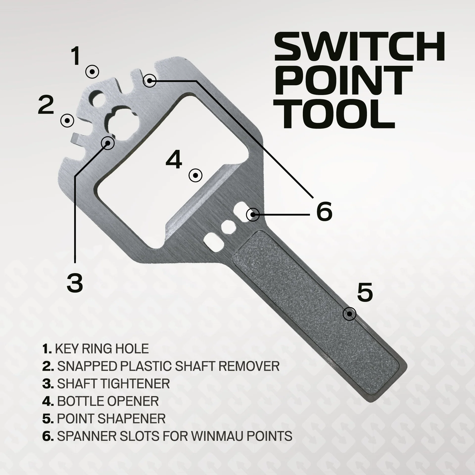 SWITCH_POINT_BLACK_WAVE_image7_e1af5410-086e-48a0-a780-63d8c6032537