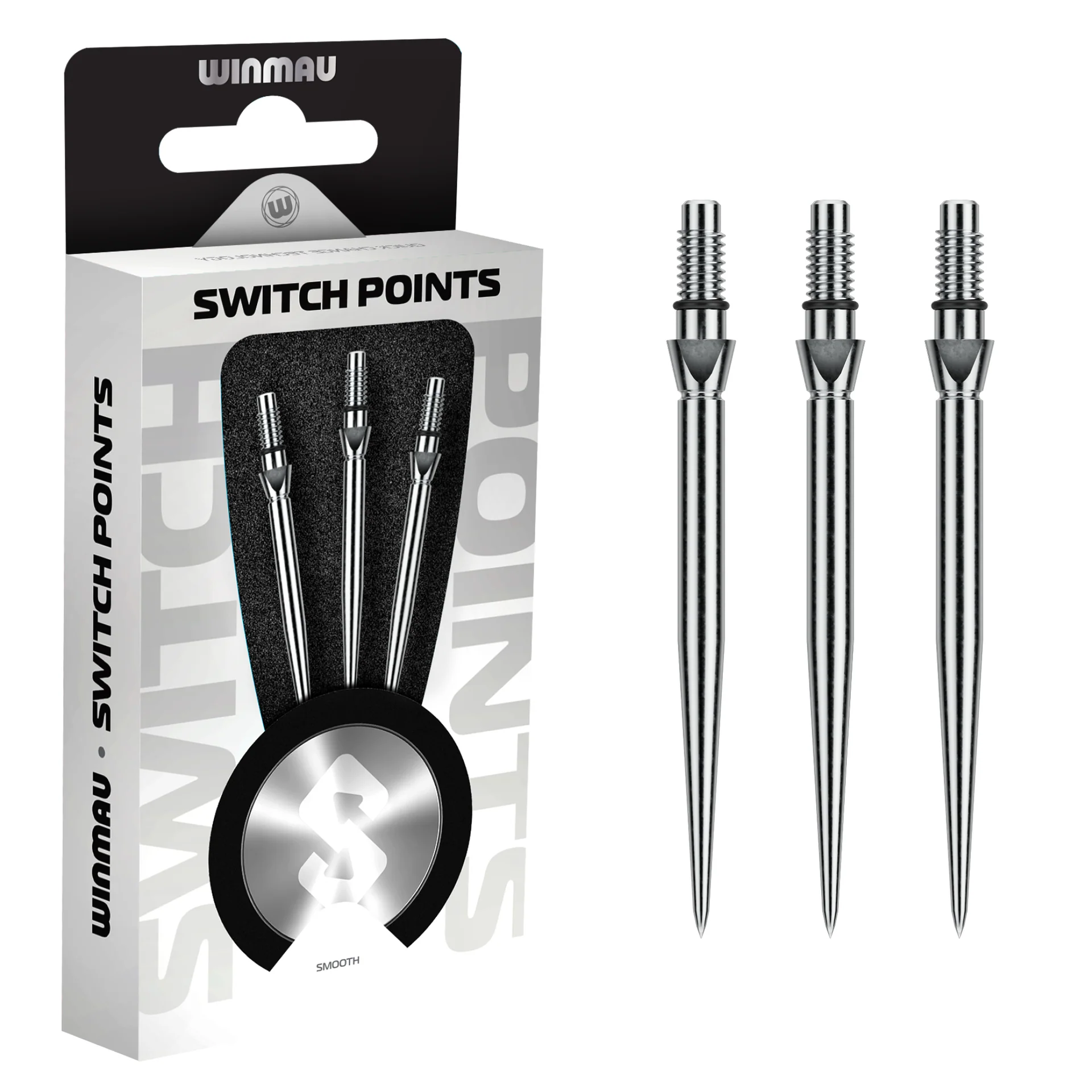 SWITCH_POINT_SILVER_SMOOTH_image2_a077b0cf-aaf0-4a02-bea1-a979ab88460a