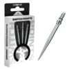 SWITCH_POINT_SILVER_SMOOTH_image3_871cbe55-8116-4485-b8cc-6a3efe39d80e