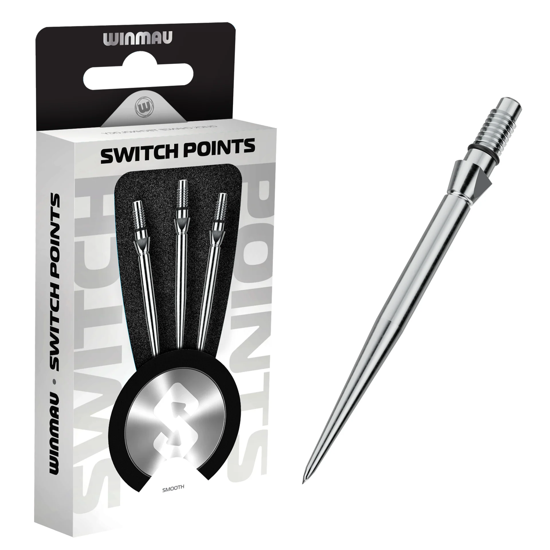 SWITCH_POINT_SILVER_SMOOTH_image3_871cbe55-8116-4485-b8cc-6a3efe39d80e
